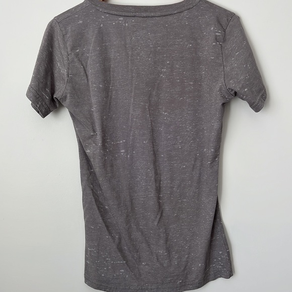 Memphis tee - Picture 4 of 4